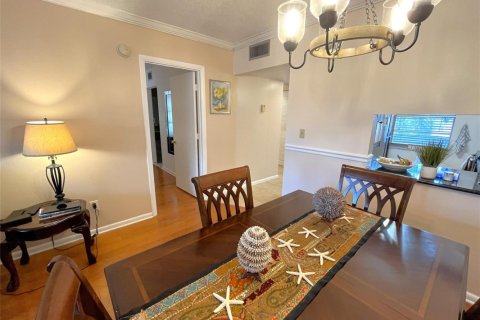 Condo in Margate, Florida, 1 bedroom № 2249411 - photo 9