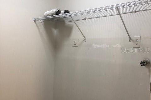 Appartement à louer à Sanford, Floride: 2 chambres, 71.07 m2 № 2387447 - photo 12