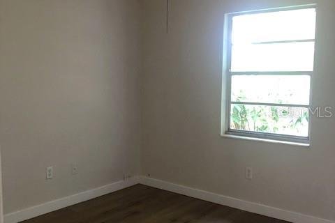 Appartement à louer à Sanford, Floride: 2 chambres, 71.07 m2 № 2387447 - photo 9