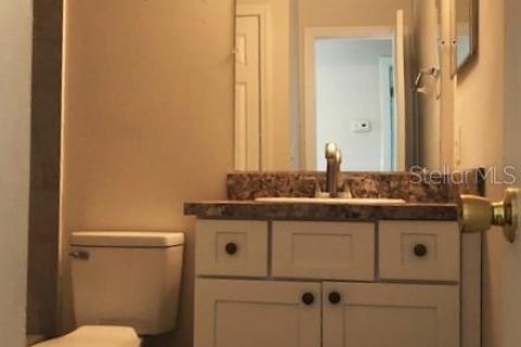 Appartement à louer à Sanford, Floride: 2 chambres, 71.07 m2 № 2387447 - photo 7