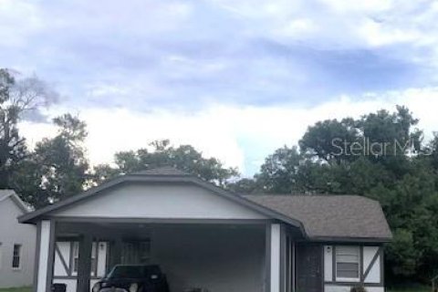 Appartement à Sanford, Floride 2 chambres, 71.07 m2 № 2387447