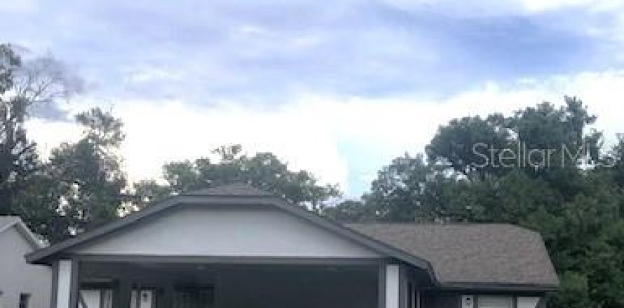 Appartement à Sanford, Floride 2 chambres, 71.07 m2 № 2387447
