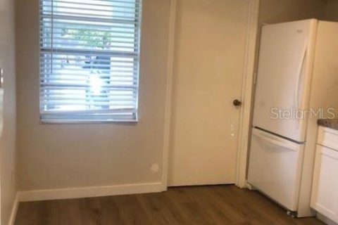 Appartement à louer à Sanford, Floride: 2 chambres, 71.07 m2 № 2387447 - photo 6
