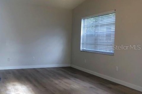 Appartement à louer à Sanford, Floride: 2 chambres, 71.07 m2 № 2387447 - photo 3