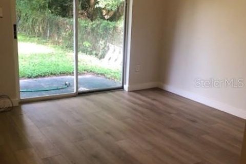 Appartement à louer à Sanford, Floride: 2 chambres, 71.07 m2 № 2387447 - photo 11