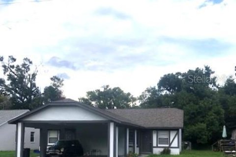 Appartement à louer à Sanford, Floride: 2 chambres, 71.07 m2 № 2387447 - photo 13
