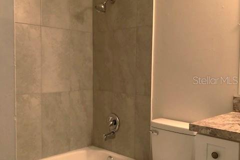 Appartement à louer à Sanford, Floride: 2 chambres, 71.07 m2 № 2387447 - photo 8