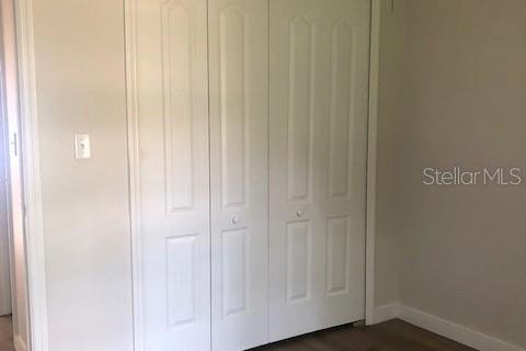 Appartement à louer à Sanford, Floride: 2 chambres, 71.07 m2 № 2387447 - photo 10
