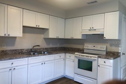 Appartement à louer à Sanford, Floride: 2 chambres, 71.07 m2 № 2387447 - photo 5