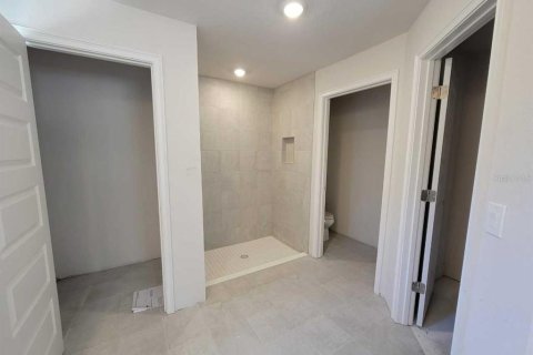 Casa en venta en Ocala, Florida, 4 dormitorios, 196.49 m2 № 1508756 - foto 19