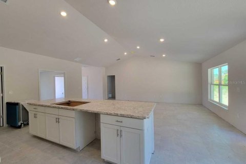 Casa en venta en Ocala, Florida, 4 dormitorios, 196.49 m2 № 1508756 - foto 10