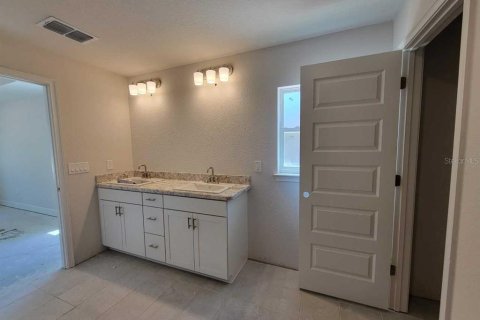 Casa en venta en Ocala, Florida, 4 dormitorios, 196.49 m2 № 1508756 - foto 20