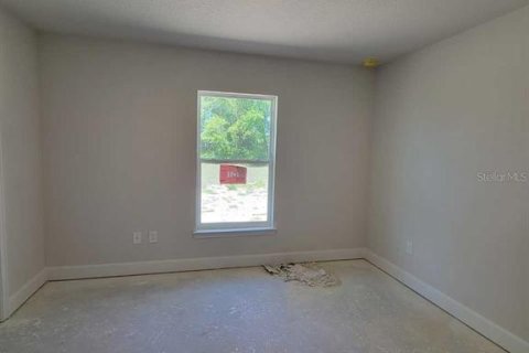 Casa en venta en Ocala, Florida, 4 dormitorios, 196.49 m2 № 1508756 - foto 23