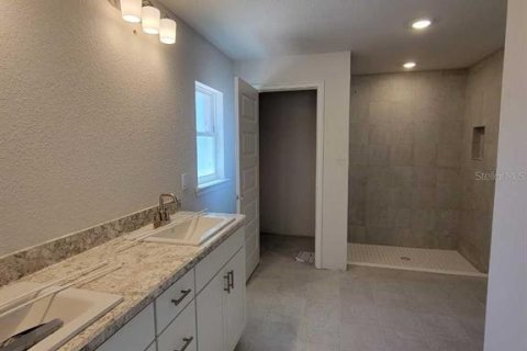 Casa en venta en Ocala, Florida, 4 dormitorios, 196.49 m2 № 1508756 - foto 18