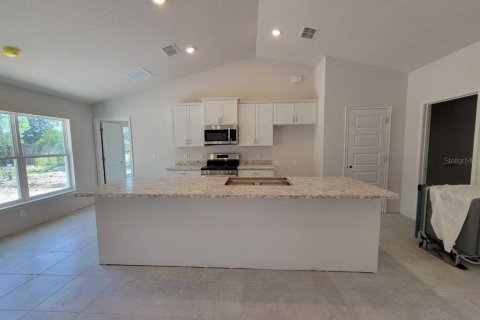 Casa en venta en Ocala, Florida, 4 dormitorios, 196.49 m2 № 1508756 - foto 9