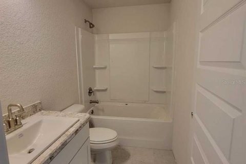 Casa en venta en Ocala, Florida, 4 dormitorios, 196.49 m2 № 1508756 - foto 22
