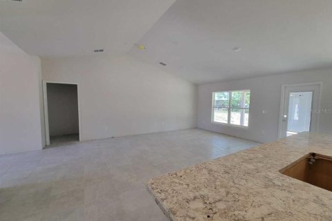 Casa en venta en Ocala, Florida, 4 dormitorios, 196.49 m2 № 1508756 - foto 13