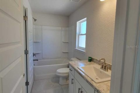 Casa en venta en Ocala, Florida, 4 dormitorios, 196.49 m2 № 1508756 - foto 24