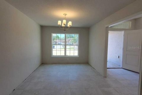 Casa en venta en Ocala, Florida, 4 dormitorios, 196.49 m2 № 1508756 - foto 15