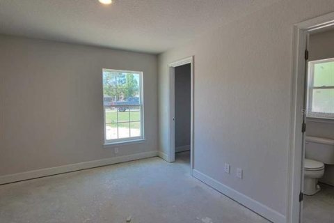 Casa en venta en Ocala, Florida, 4 dormitorios, 196.49 m2 № 1508756 - foto 25