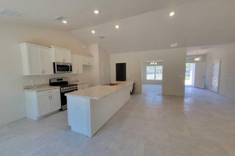 Casa en venta en Ocala, Florida, 4 dormitorios, 196.49 m2 № 1508756 - foto 8