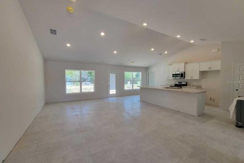Casa en venta en Ocala, Florida, 4 dormitorios, 196.49 m2 № 1508756 - foto 14