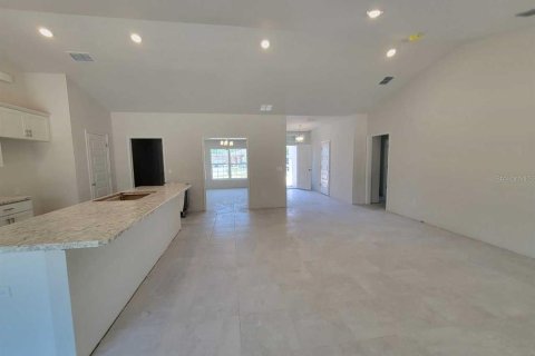Casa en venta en Ocala, Florida, 4 dormitorios, 196.49 m2 № 1508756 - foto 11