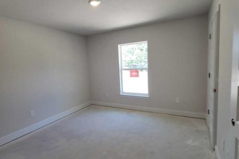 Casa en venta en Ocala, Florida, 4 dormitorios, 196.49 m2 № 1508756 - foto 21