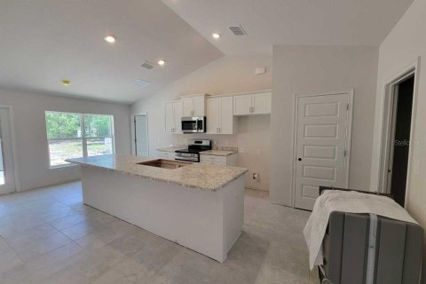 Casa en venta en Ocala, Florida, 4 dormitorios, 196.49 m2 № 1508756 - foto 6
