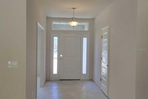 Casa en venta en Ocala, Florida, 4 dormitorios, 196.49 m2 № 1508756 - foto 4