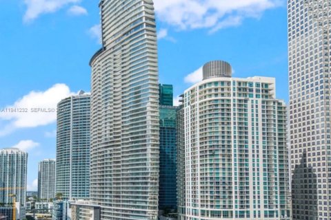 Copropriété à louer à Miami, Floride: 1 chambre, 71.26 m2 № 1999040 - photo 18