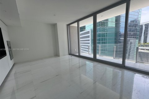 Copropriété à louer à Miami, Floride: 1 chambre, 71.26 m2 № 1999040 - photo 2