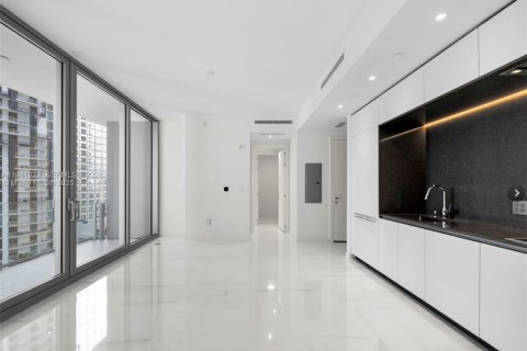 Copropriété à louer à Miami, Floride: 1 chambre, 71.26 m2 № 1999040 - photo 6