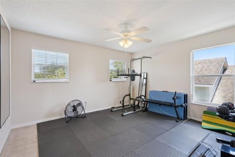 House in Orlando, Florida 5 bedrooms, 345.6 sq.m. № 2157685 - photo 19