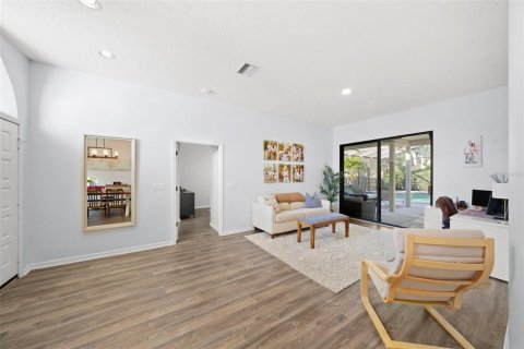 Villa ou maison à vendre à Saint Petersburg, Floride: 4 chambres, 213.77 m2 № 1636641 - photo 30