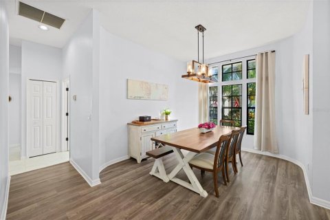 Villa ou maison à vendre à Saint Petersburg, Floride: 4 chambres, 213.77 m2 № 1636641 - photo 29