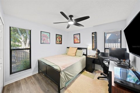 Villa ou maison à vendre à Saint Petersburg, Floride: 4 chambres, 213.77 m2 № 1636641 - photo 28