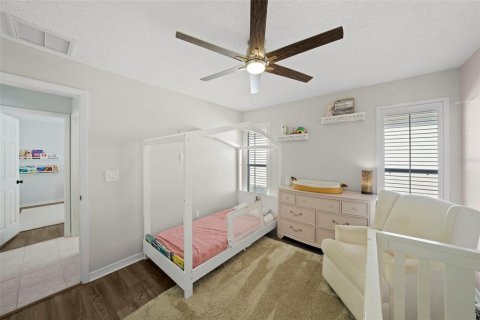 Villa ou maison à vendre à Saint Petersburg, Floride: 4 chambres, 213.77 m2 № 1636641 - photo 25