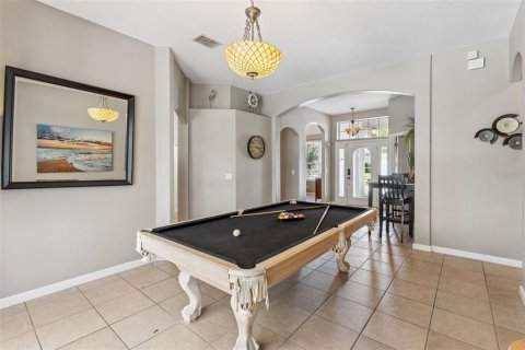 Villa ou maison à vendre à Davenport, Floride: 5 chambres, 239.59 m2 № 2110229 - photo 8
