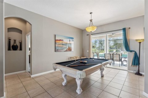 Villa ou maison à vendre à Davenport, Floride: 5 chambres, 239.59 m2 № 2110229 - photo 7
