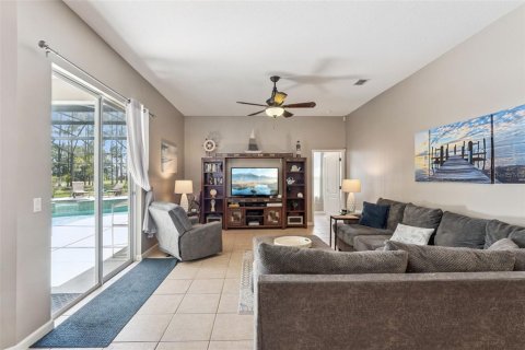 Villa ou maison à vendre à Davenport, Floride: 5 chambres, 239.59 m2 № 2110229 - photo 17