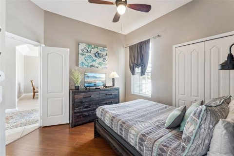Villa ou maison à vendre à Davenport, Floride: 5 chambres, 239.59 m2 № 2110229 - photo 25