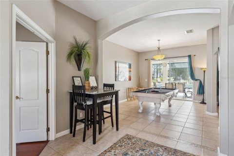 Villa ou maison à vendre à Davenport, Floride: 5 chambres, 239.59 m2 № 2110229 - photo 6
