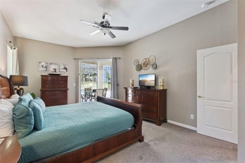 Villa ou maison à vendre à Davenport, Floride: 5 chambres, 239.59 m2 № 2110229 - photo 18