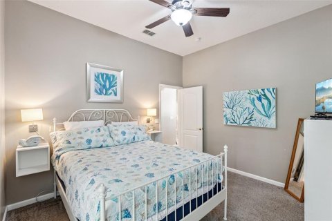 Villa ou maison à vendre à Davenport, Floride: 5 chambres, 239.59 m2 № 2110229 - photo 29