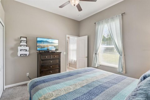 Villa ou maison à vendre à Davenport, Floride: 5 chambres, 239.59 m2 № 2110229 - photo 27