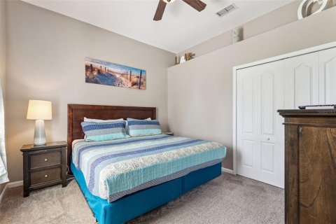 Villa ou maison à vendre à Davenport, Floride: 5 chambres, 239.59 m2 № 2110229 - photo 26