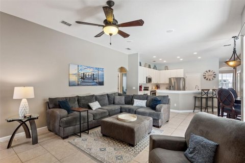 Villa ou maison à vendre à Davenport, Floride: 5 chambres, 239.59 m2 № 2110229 - photo 16