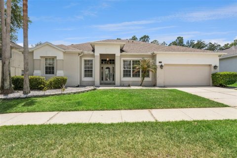 Villa ou maison à vendre à Davenport, Floride: 5 chambres, 239.59 m2 № 2110229 - photo 3