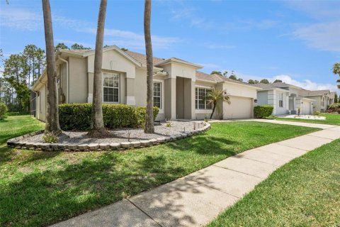Villa ou maison à vendre à Davenport, Floride: 5 chambres, 239.59 m2 № 2110229 - photo 5